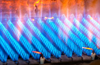 Vicarscross gas fired boilers