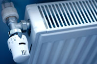 free Vicarscross heating quotes