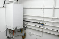 Vicarscross boiler installers